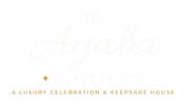 The Ayaba Experience